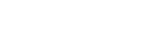 Digiportpro Illustrations